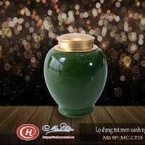 Sản Xuất Kinh Doanh Sứ Hảo Cảnh 4