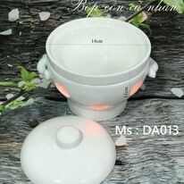 Sản Xuất Kinh Doanh Sứ Hảo Cảnh 8