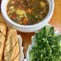 Sản Xuất Kinh Doanh Sứ Hảo Cảnh 7