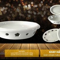 Sản Xuất Kinh Doanh Sứ Hảo Cảnh 6