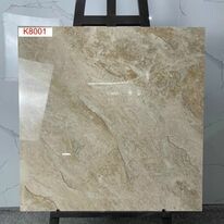 Sản Xuất Kinh Doanh Sứ Hảo Cảnh 9