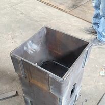 CƠ KHÍ CAO SU TRƯỜNG SƠN 6