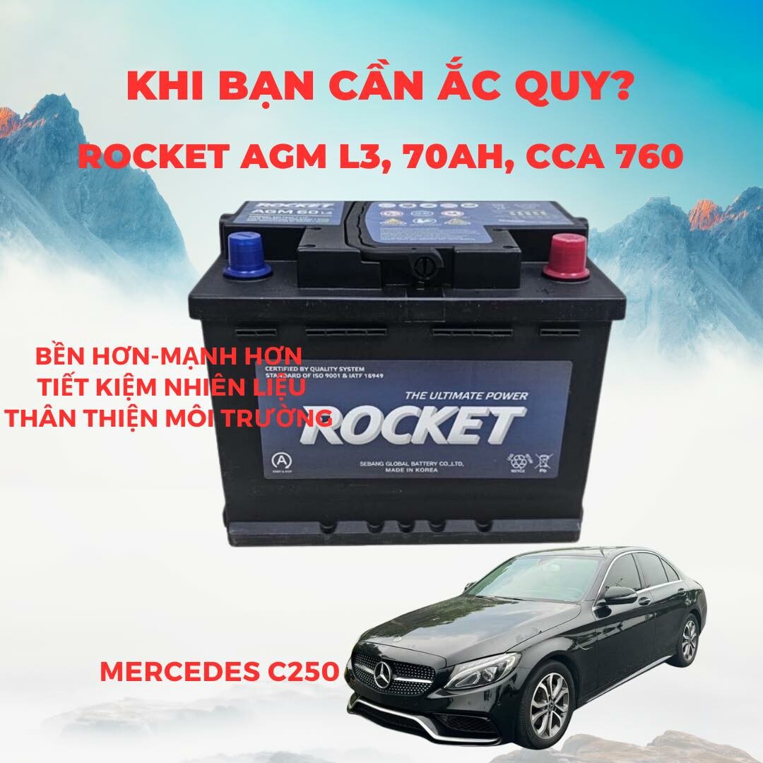 Ắc Quy Gia Phát 10