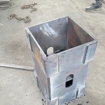 CƠ KHÍ CAO SU TRƯỜNG SƠN 7