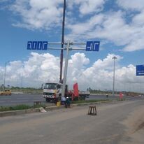 CƠ KHÍ CAO SU TRƯỜNG SƠN 4