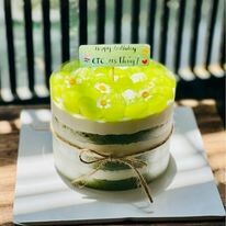 Xây Dựng Kỹ Thuật Thương Mại Cường Thịnh 10