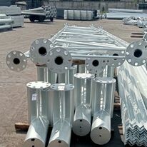 CƠ KHÍ CAO SU TRƯỜNG SƠN 2