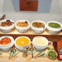 Sản Xuất Kinh Doanh Sứ Hảo Cảnh 3