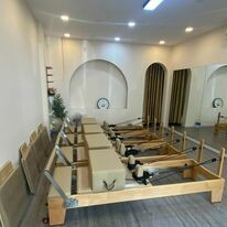 Nam Phương Sports 5