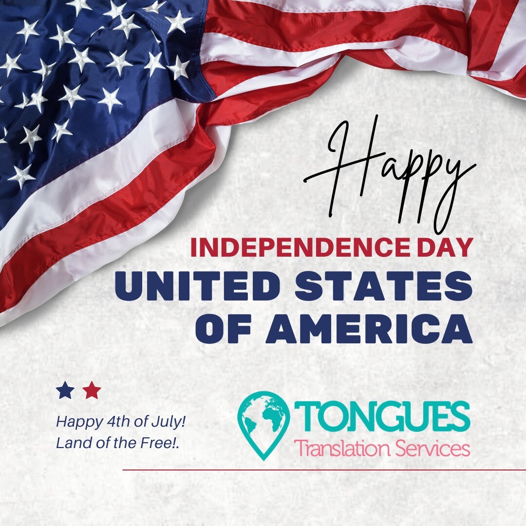 Tongues Translation Services 5