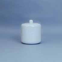 Sản Xuất Kinh Doanh Sứ Hảo Cảnh 10