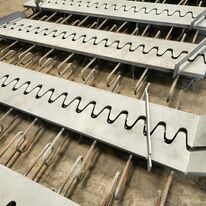 CƠ KHÍ CAO SU TRƯỜNG SƠN 5