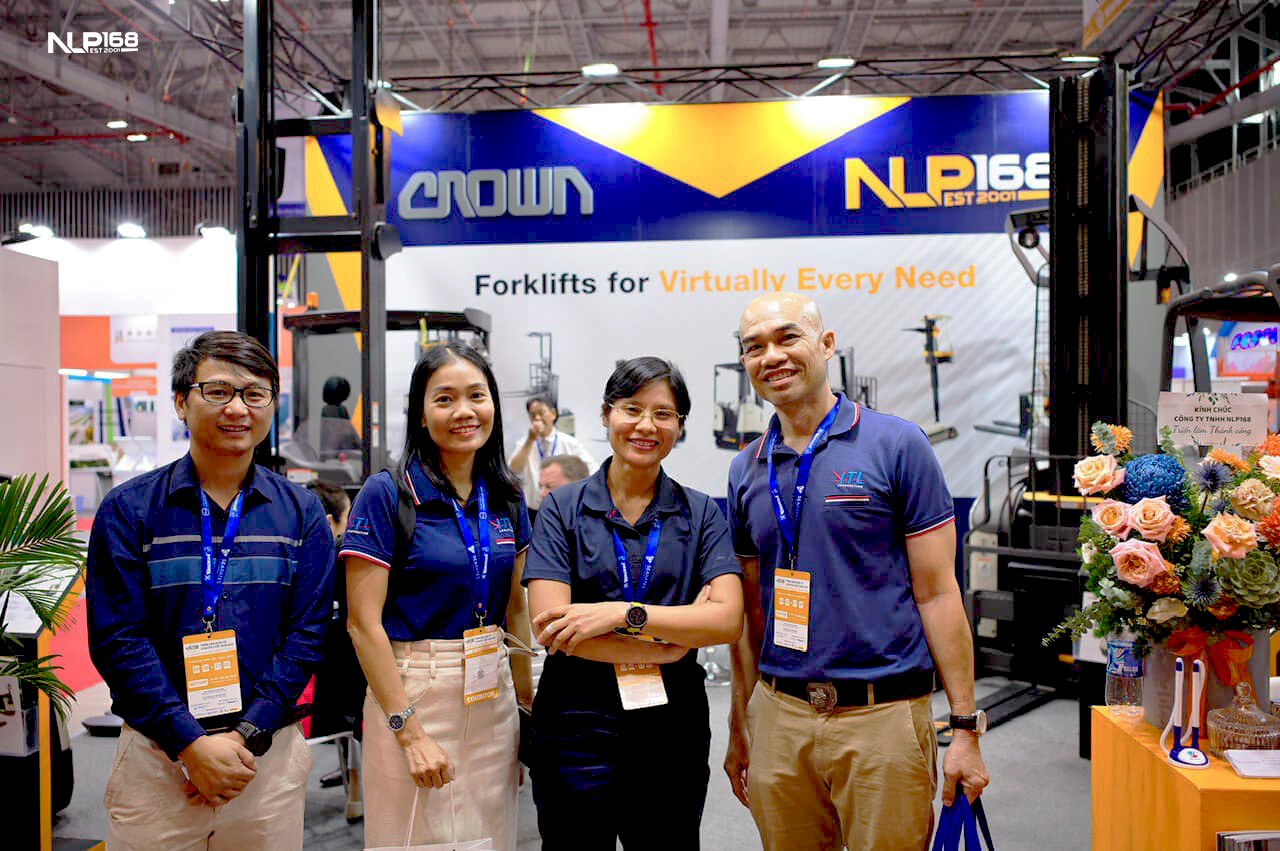 Nhất Lộ Phát 168 2