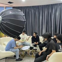 Công Nghệ Internet ATG - ATG Internet Technology 1