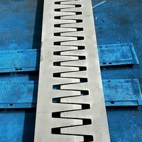 CƠ KHÍ CAO SU TRƯỜNG SƠN 9