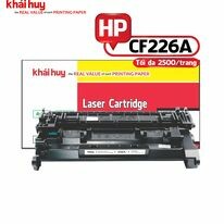 THIẾT BỊ VĂN PHÒNG KHẢI HUY 5