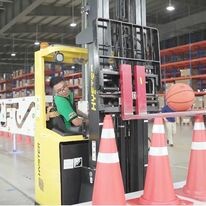 Zf Automotive Việt Nam 11