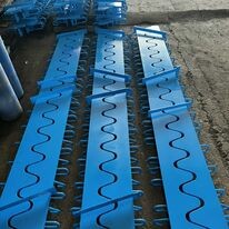 CƠ KHÍ CAO SU TRƯỜNG SƠN 8