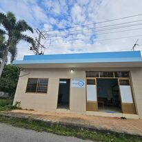 Ô Tô Ford Gia Định 11