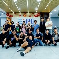 Công Nghệ Internet ATG - ATG Internet Technology 6