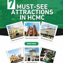 Enterprise Rent A Car 1