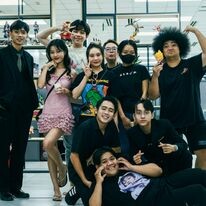 Công Nghệ Internet ATG - ATG Internet Technology 2