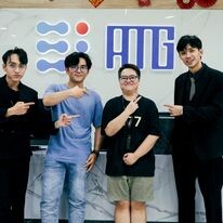 Công Nghệ Internet ATG - ATG Internet Technology 7