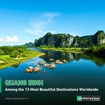 Enterprise Rent A Car 6