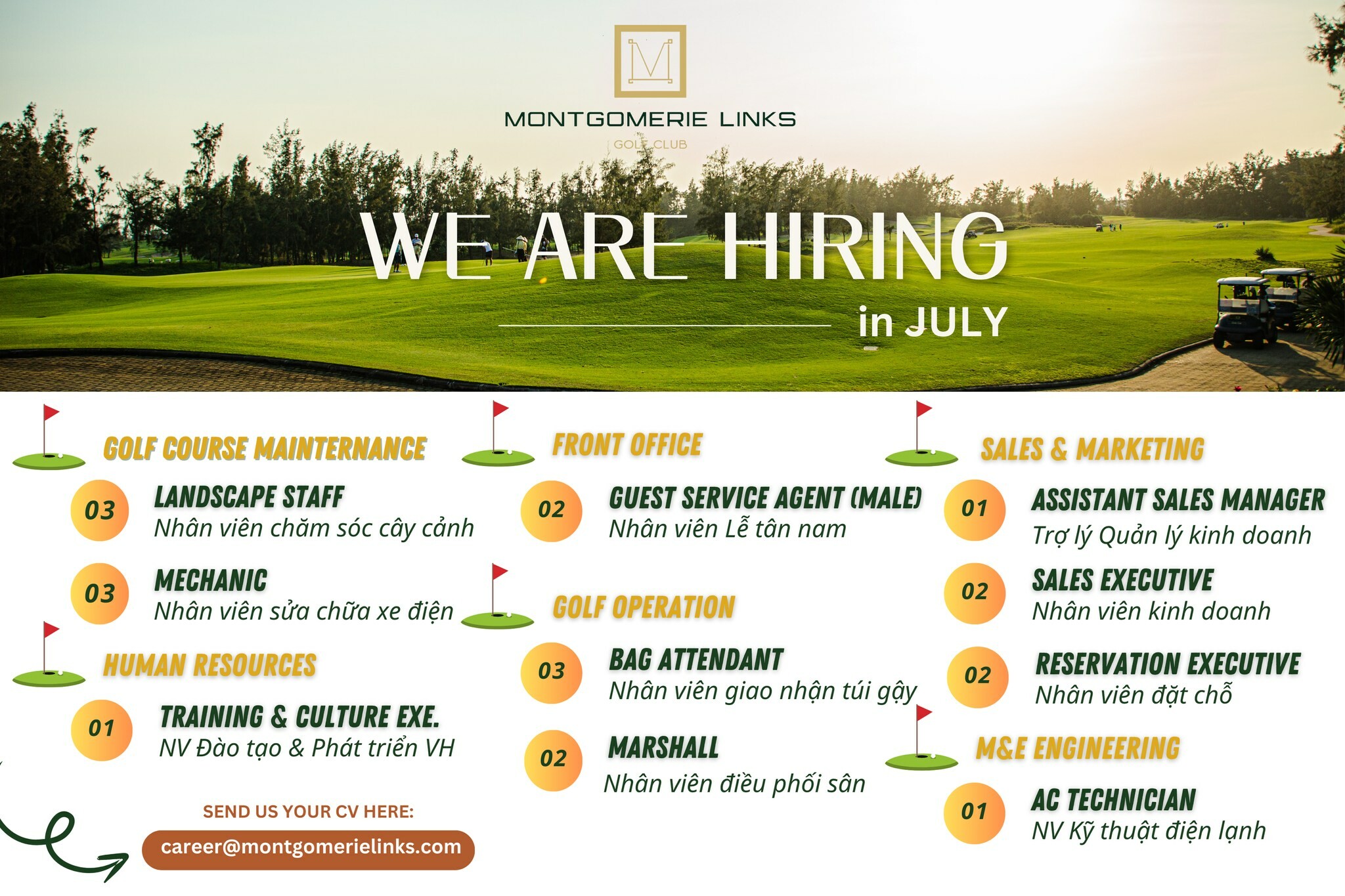 Montgomerie Links Vietnam 3