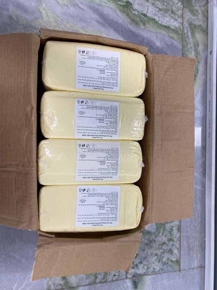 Thủy sản Mỹ Sa 3