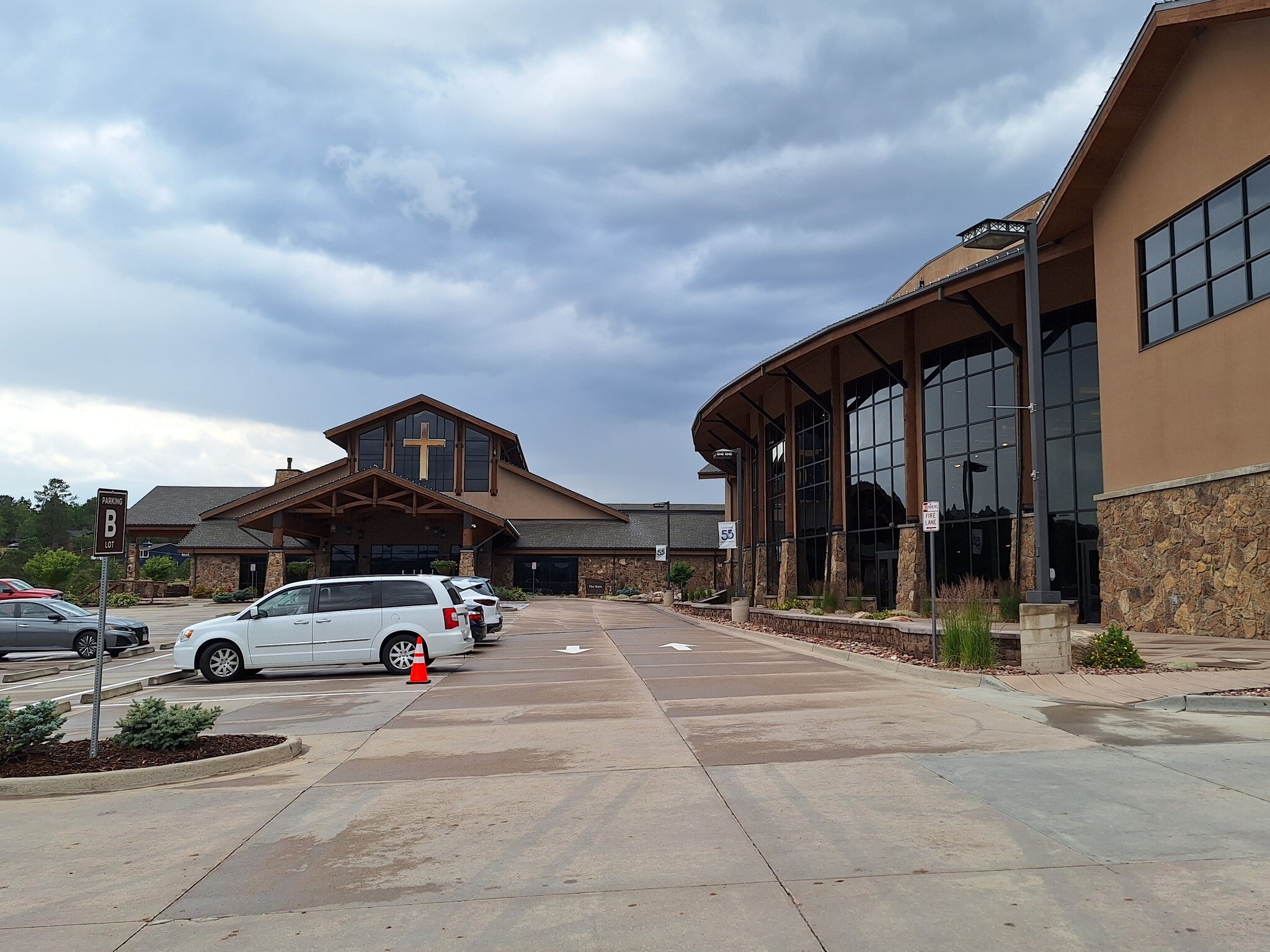 Tongues Translation Services 8