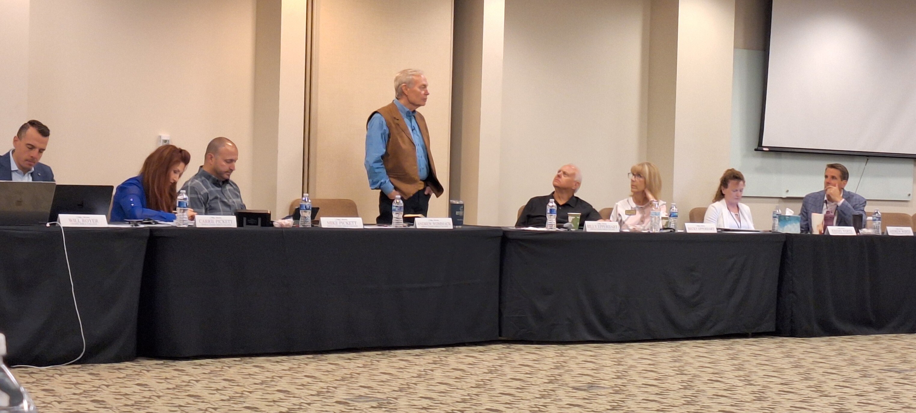 Tongues Translation Services 7