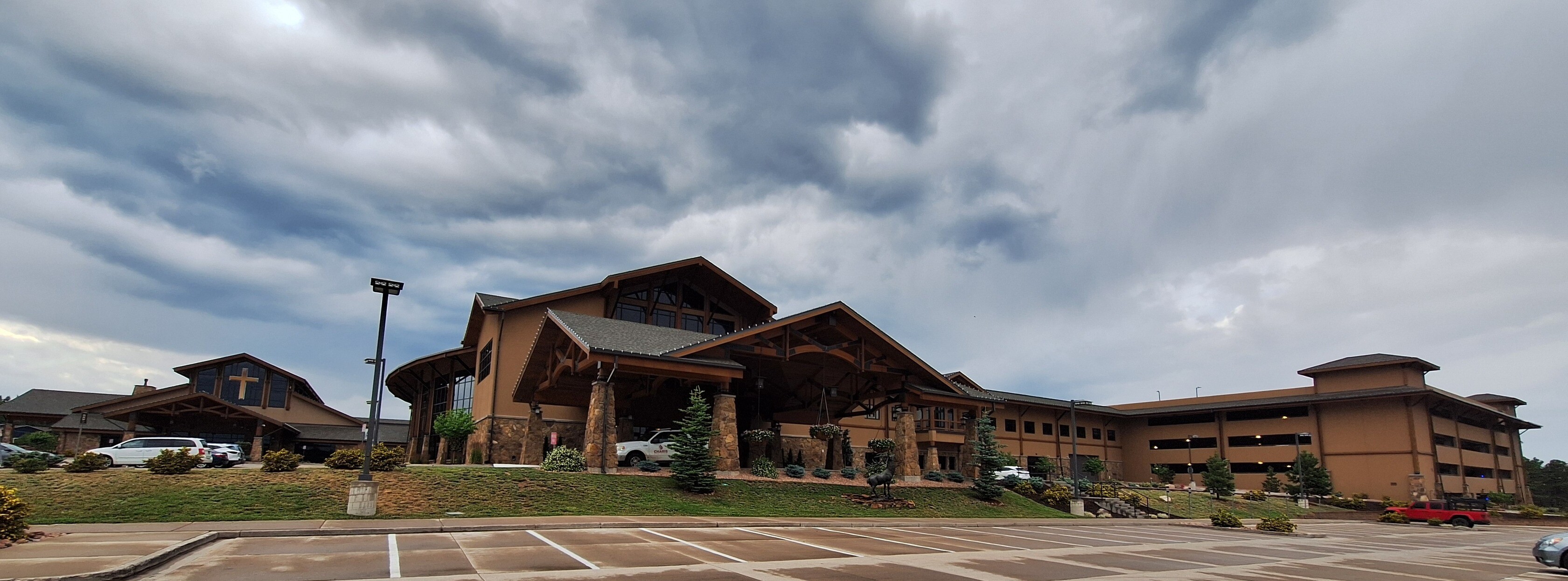 Tongues Translation Services 9