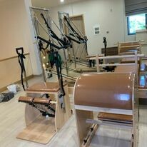 Nam Phương Sports 7