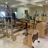 Nam Phương Sports 6