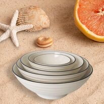 Sản Xuất Kinh Doanh Sứ Hảo Cảnh 11