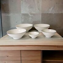 Sản Xuất Kinh Doanh Sứ Hảo Cảnh 12