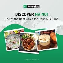 Enterprise Rent A Car 4