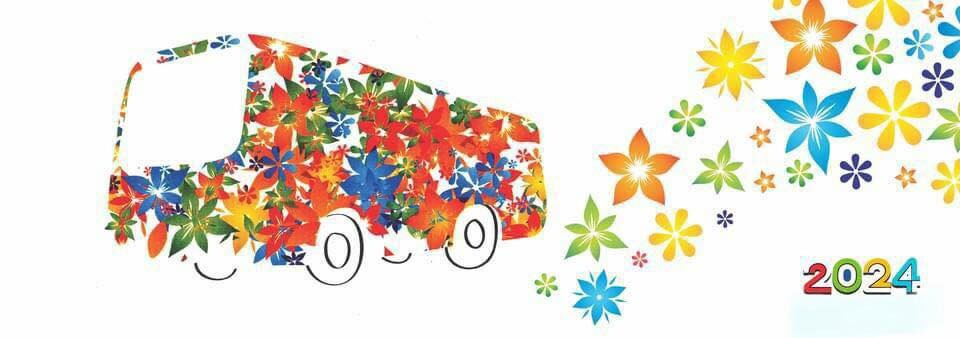 Vận tải Hà Nội - Transerco 10