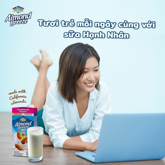 Công ty TNHH Heritage 2