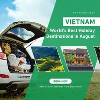 Enterprise Rent A Car 3