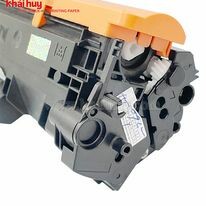 THIẾT BỊ VĂN PHÒNG KHẢI HUY 6