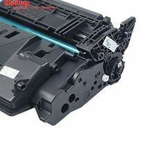 THIẾT BỊ VĂN PHÒNG KHẢI HUY 1