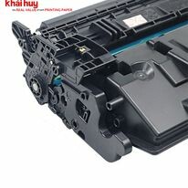 THIẾT BỊ VĂN PHÒNG KHẢI HUY 3