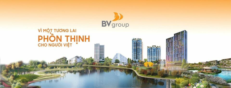 BV Education - Hệ Thống Giáo Dục Vietschool 10