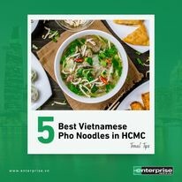 Enterprise Rent A Car 2