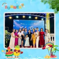 Giáo dục toàn diên iLiving 2