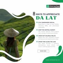 Enterprise Rent A Car 7