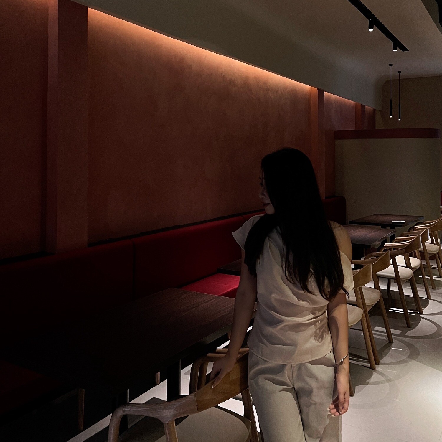 SAVOR & CHILL ROPATA TEPPANYAKI 1