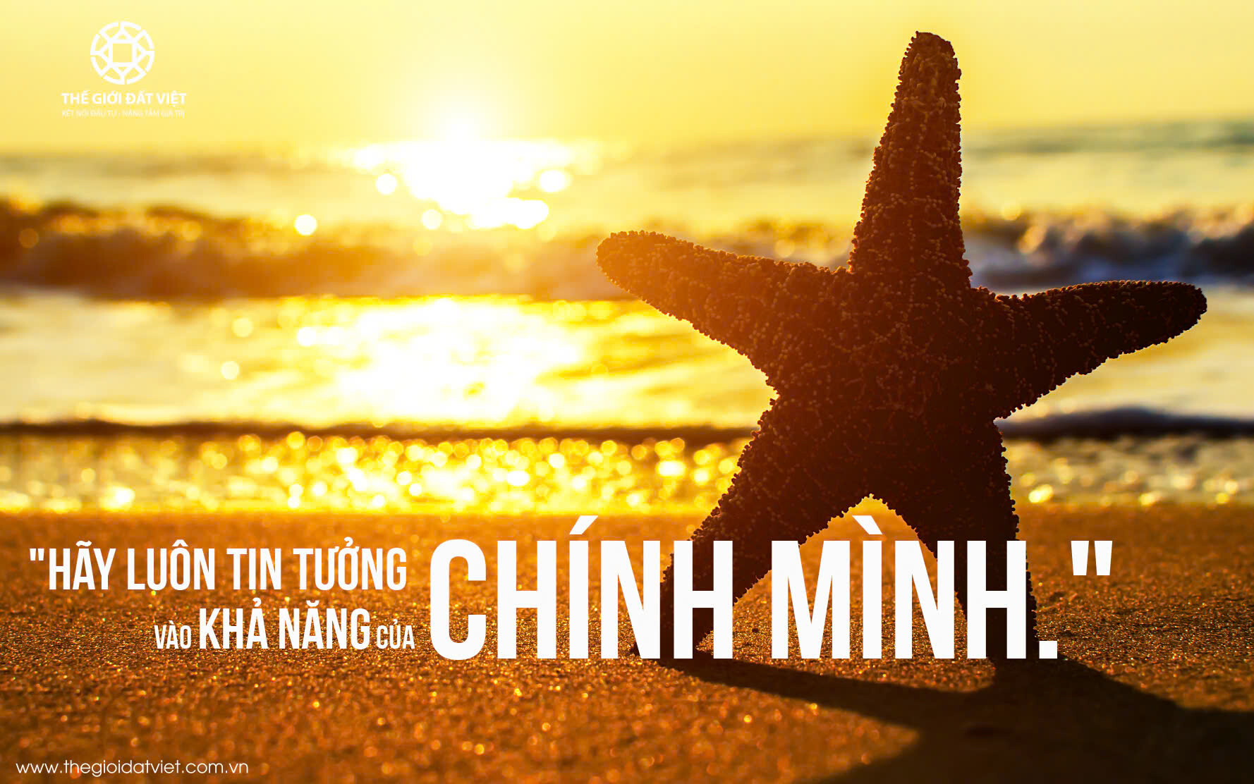 THẾ GIỚI ĐẤT VIỆT 3